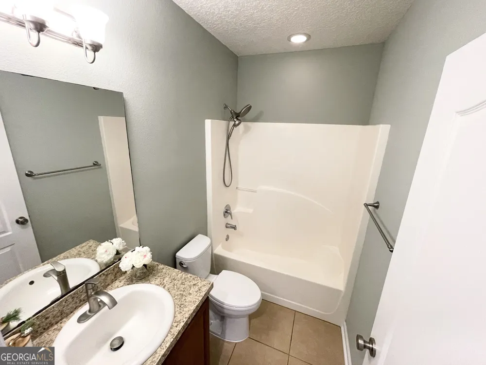 401 Soncel DR Kingsland, GA 31548