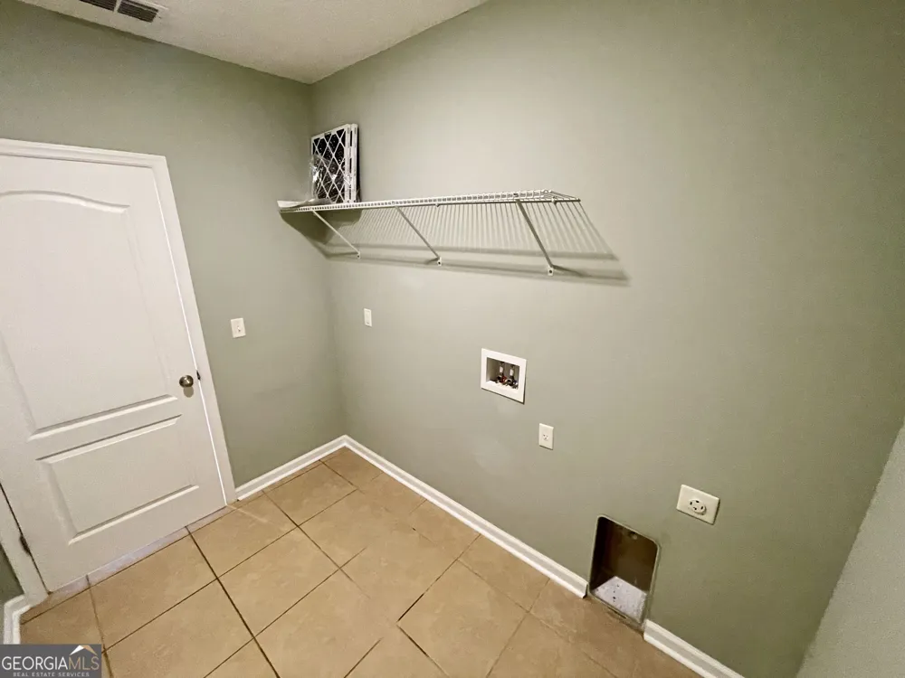 401 Soncel DR Kingsland, GA 31548