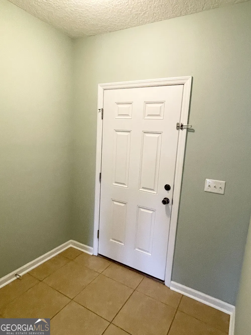 401 Soncel DR Kingsland, GA 31548