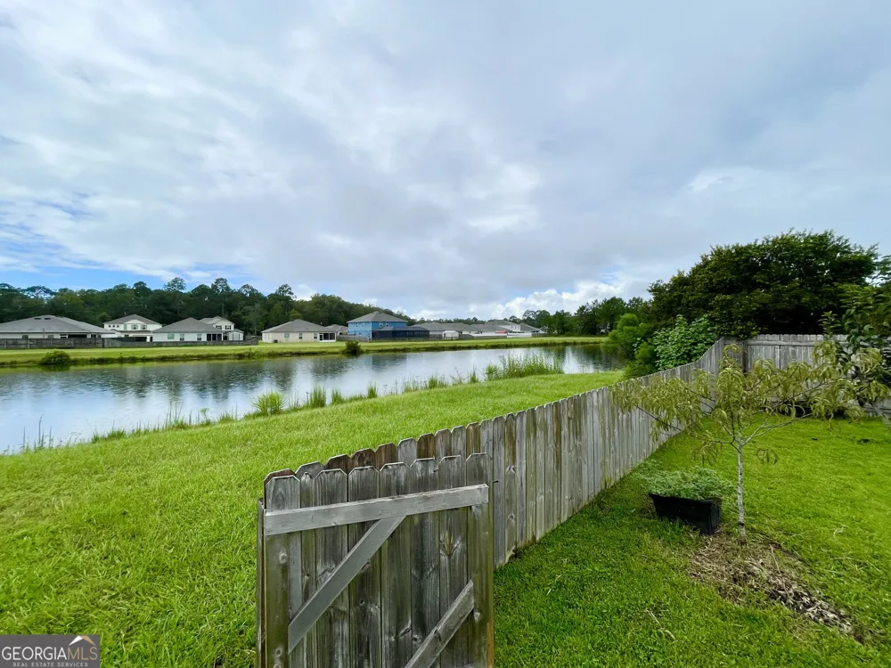401 Soncel DR Kingsland, GA 31548