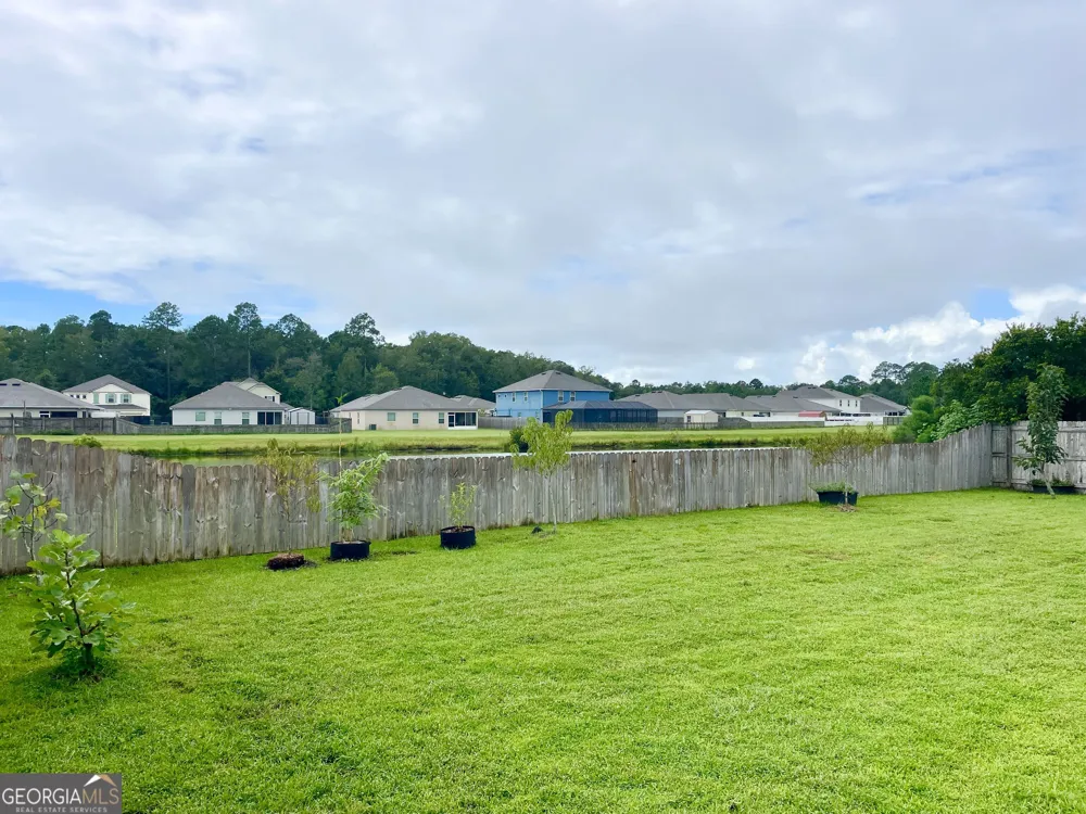 401 Soncel DR Kingsland, GA 31548
