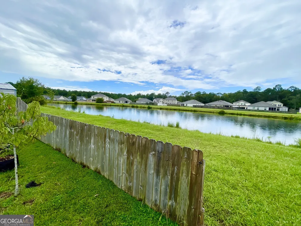 401 Soncel DR Kingsland, GA 31548