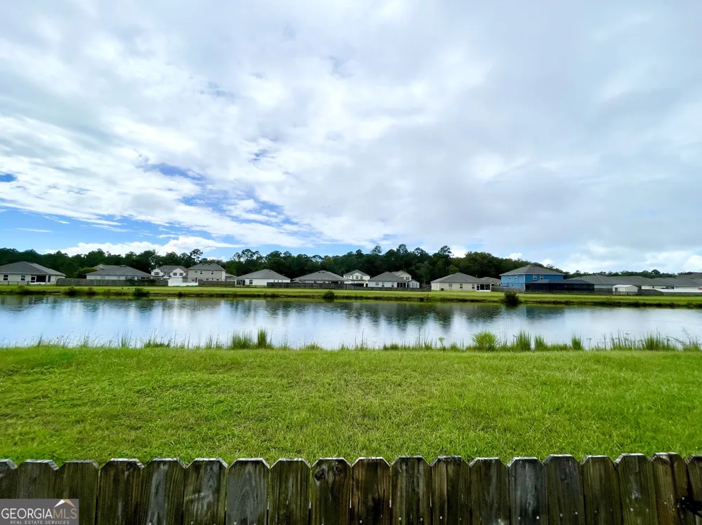 401 Soncel DR Kingsland, GA 31548