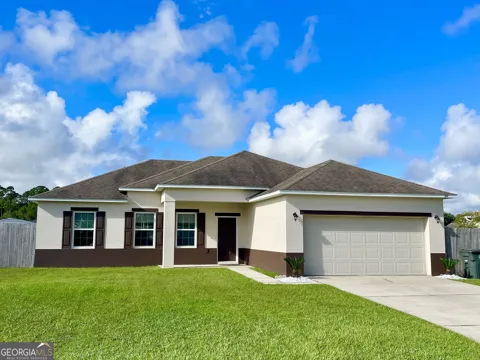 401 Soncel DR