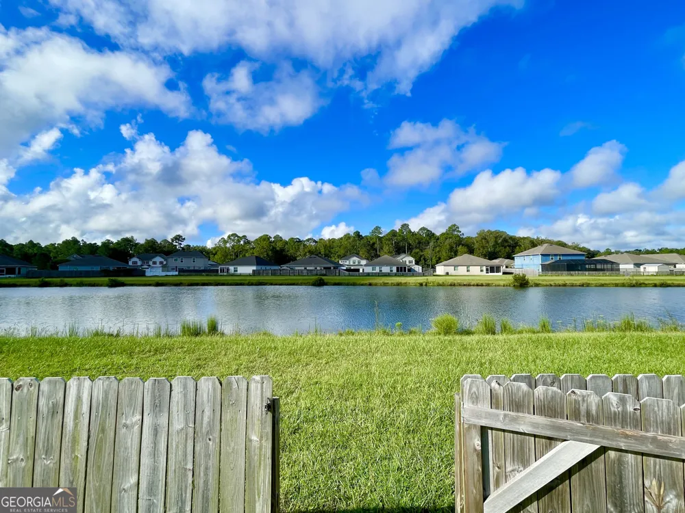 401 Soncel DR Kingsland, GA 31548