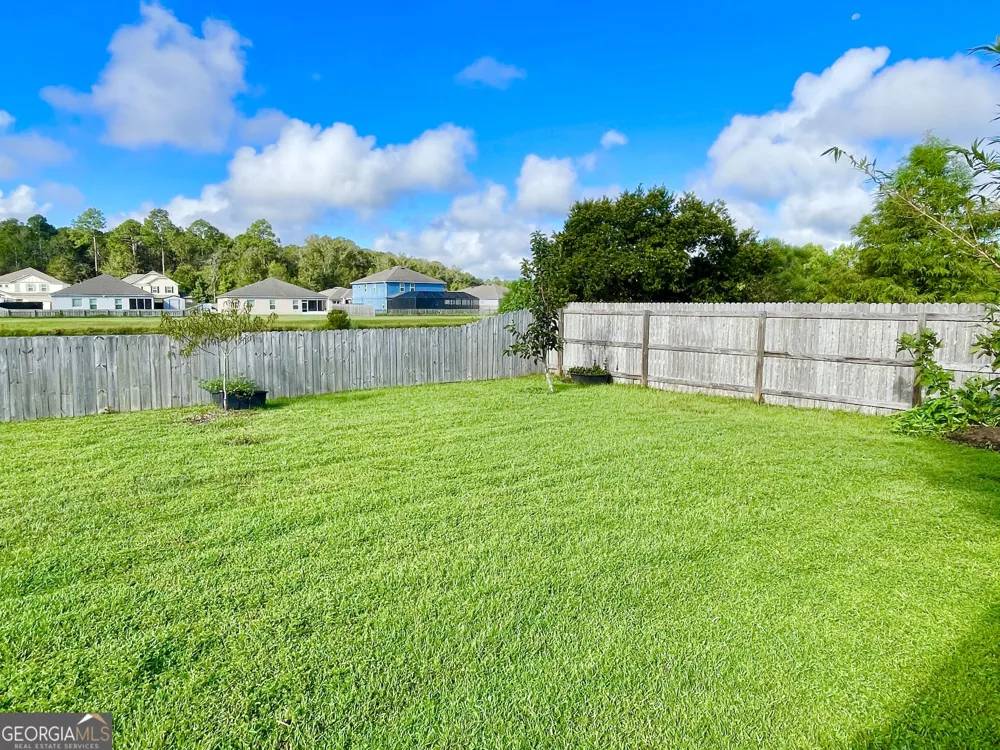 401 Soncel DR Kingsland, GA 31548