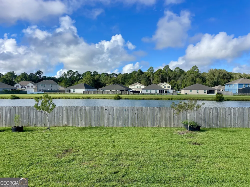401 Soncel DR Kingsland, GA 31548