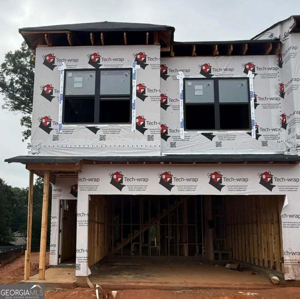 1975 Walton CT Tucker, GA 30084