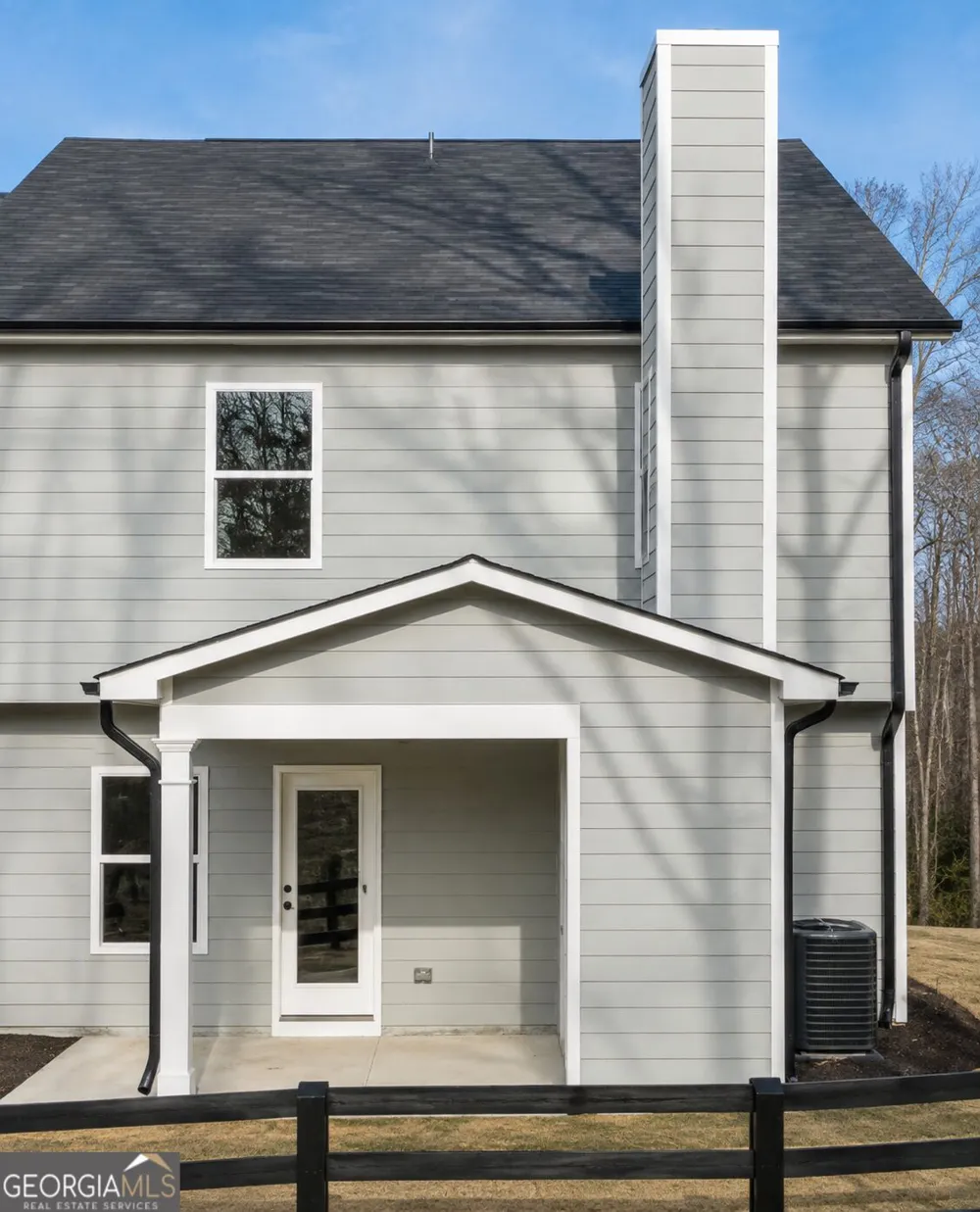 1975 Walton CT Tucker, GA 30084