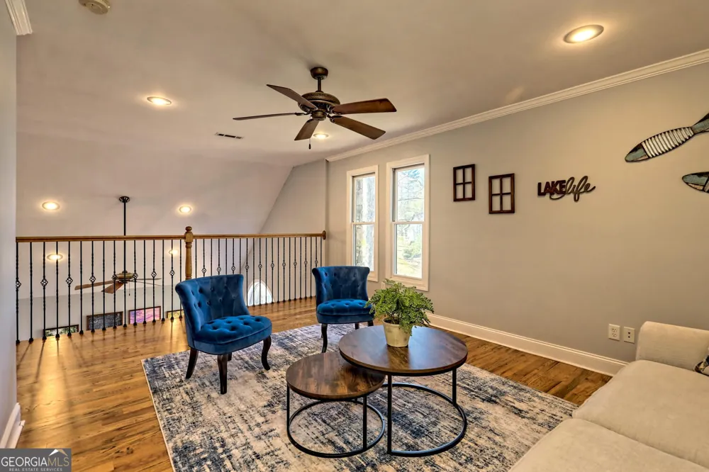1189 Sunnyside RD Hiawassee, GA 30546