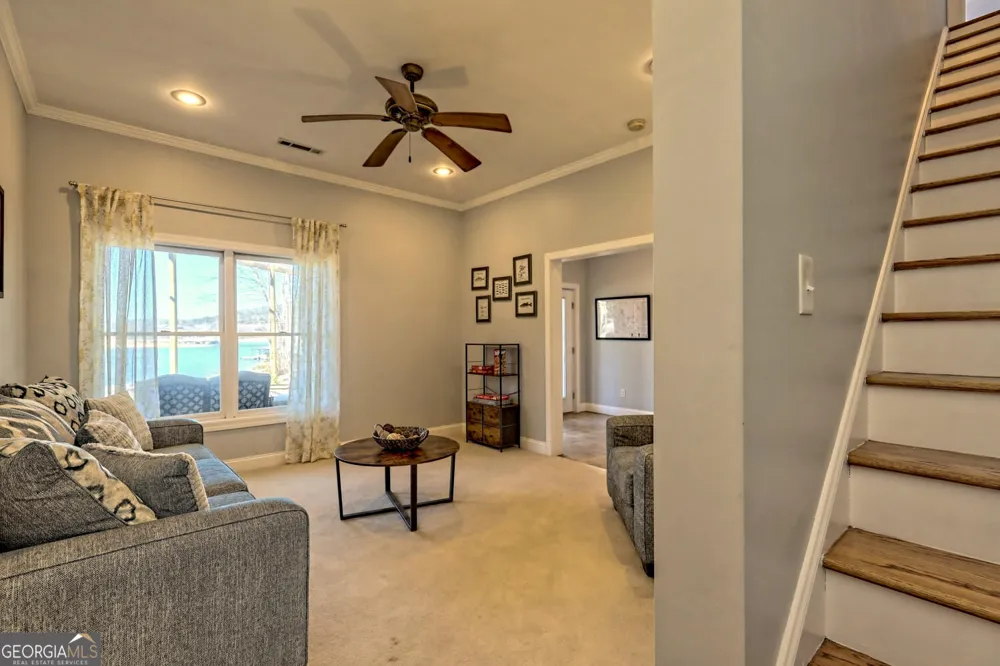 1189 Sunnyside RD Hiawassee, GA 30546