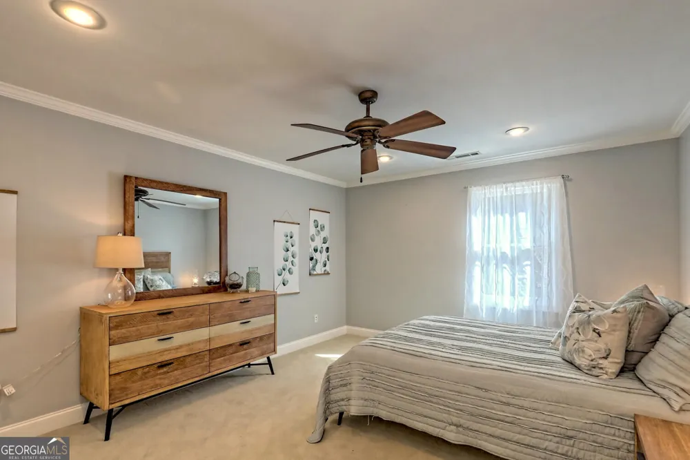 1189 Sunnyside RD Hiawassee, GA 30546