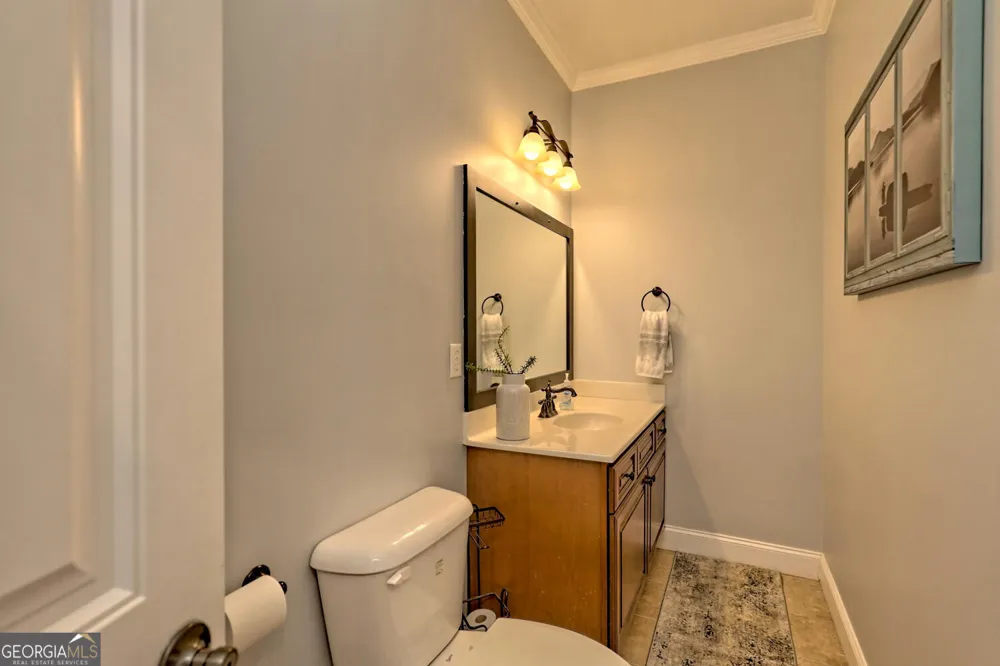 1189 Sunnyside RD Hiawassee, GA 30546
