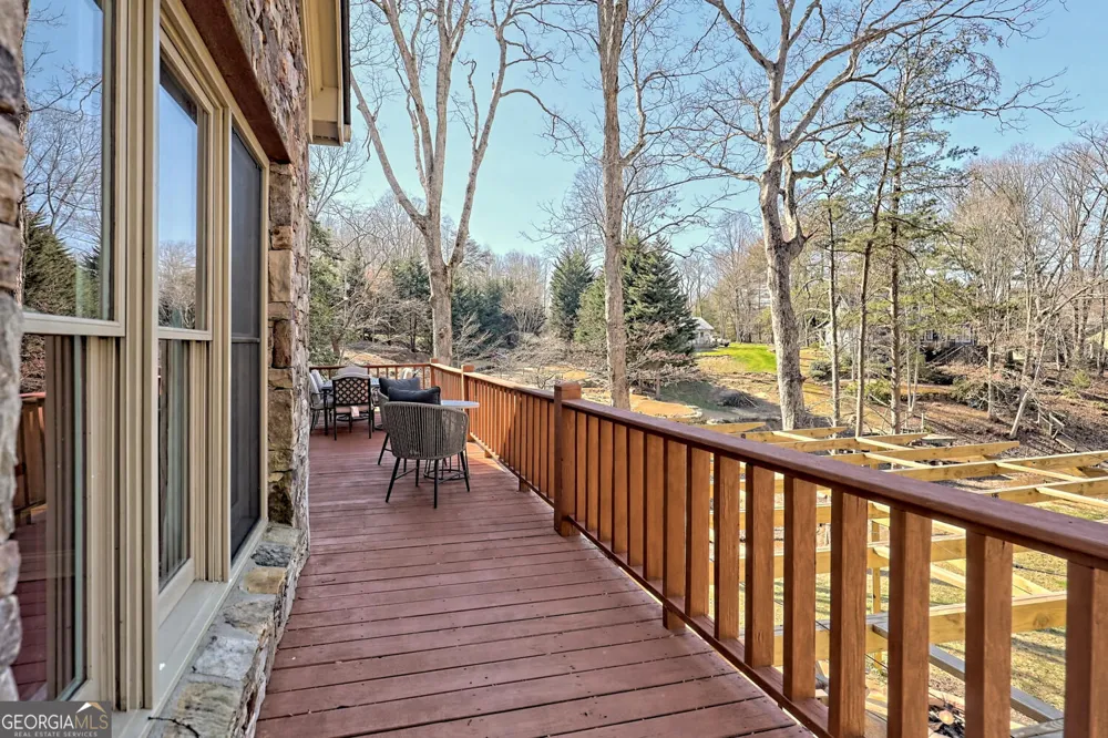 1189 Sunnyside RD Hiawassee, GA 30546