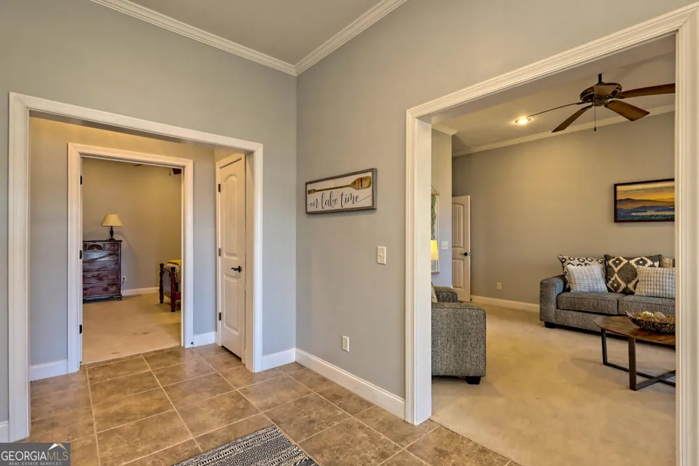 1189 Sunnyside RD Hiawassee, GA 30546