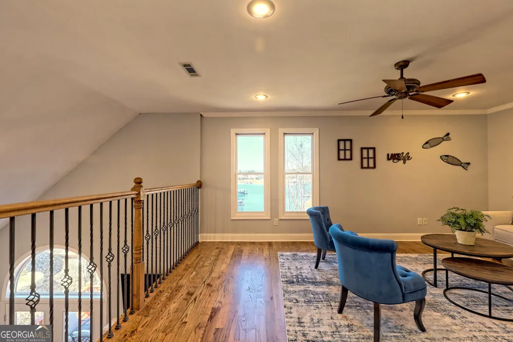 1189 Sunnyside RD Hiawassee, GA 30546