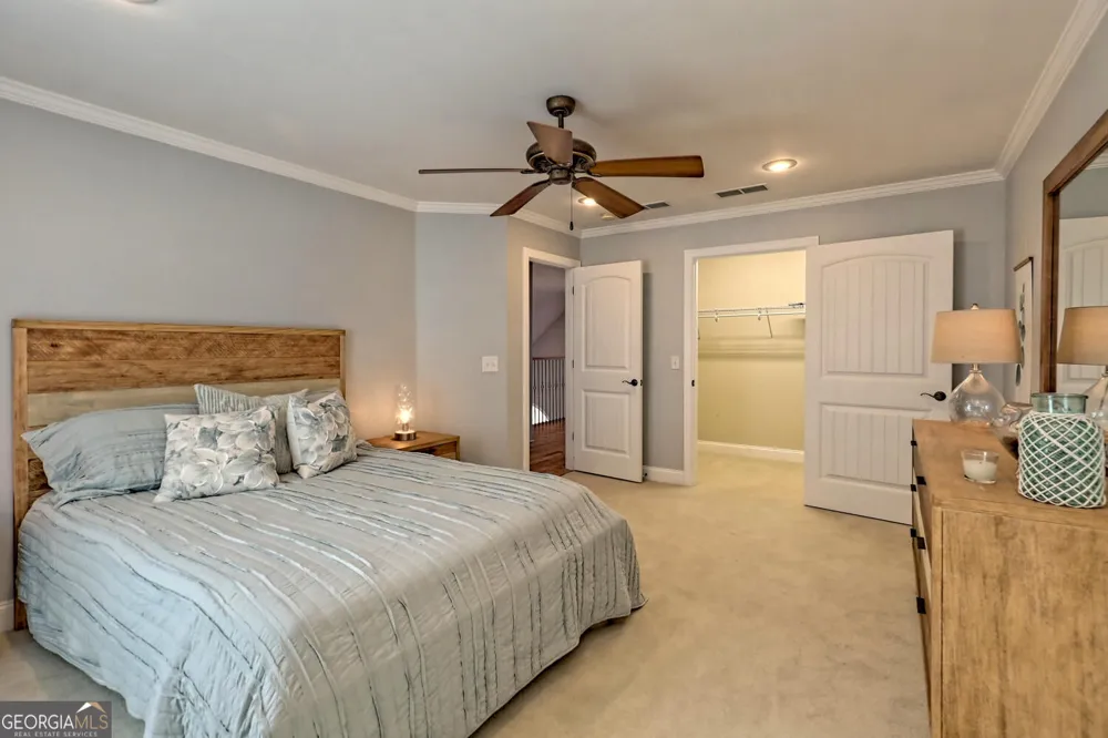 1189 Sunnyside RD Hiawassee, GA 30546