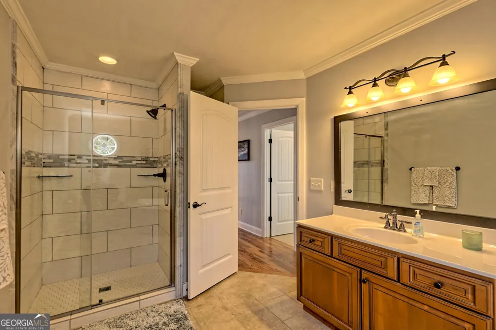 1189 Sunnyside RD Hiawassee, GA 30546