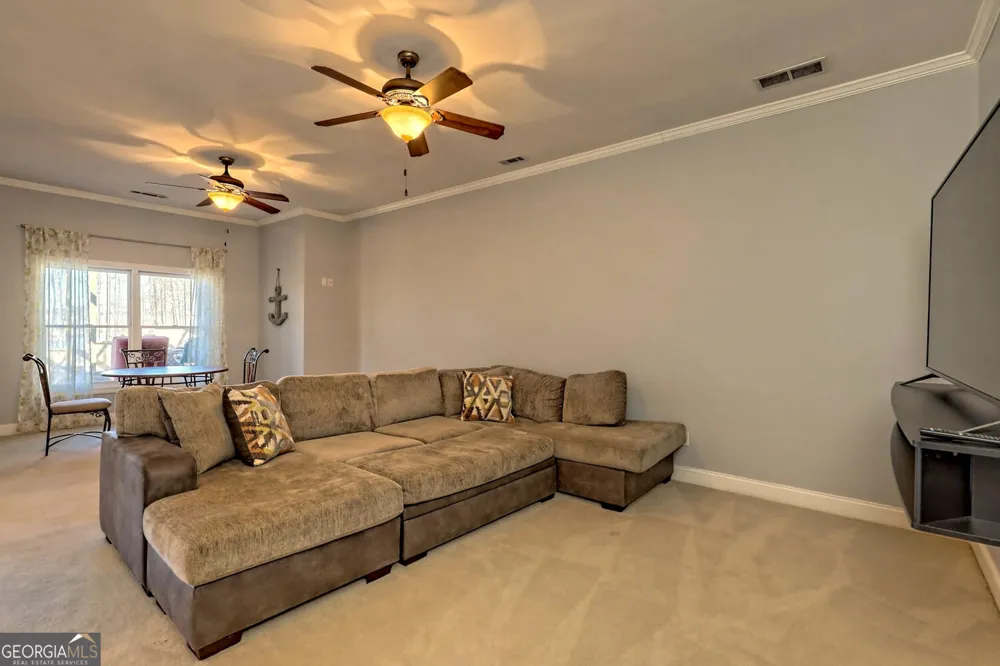 1189 Sunnyside RD Hiawassee, GA 30546