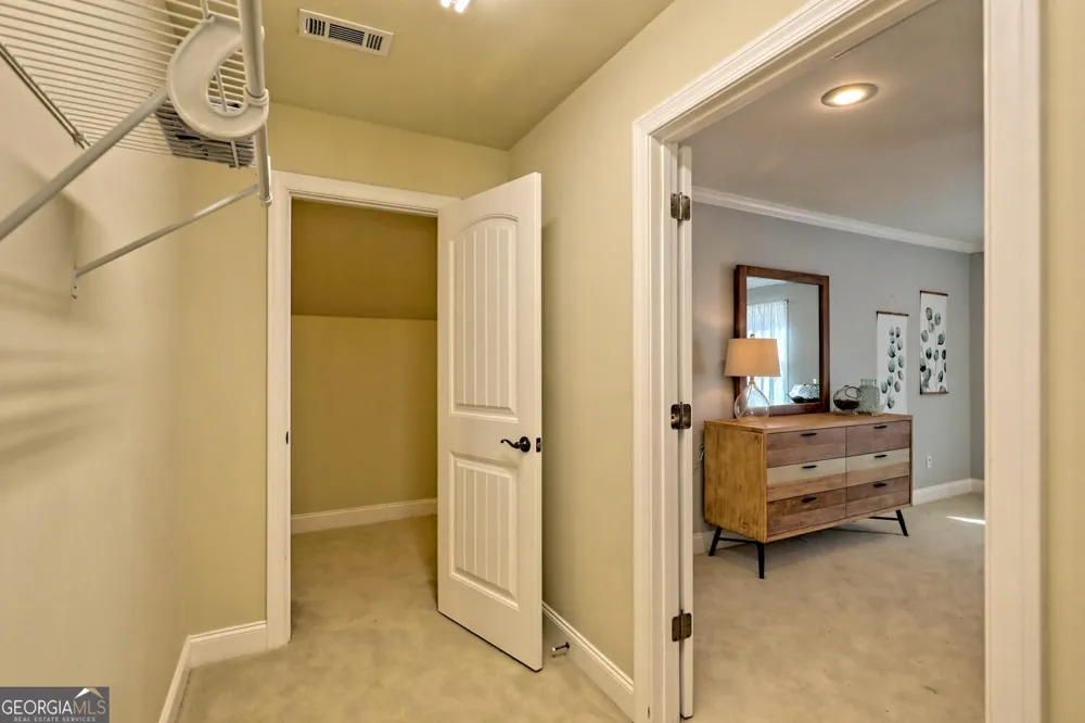 1189 Sunnyside RD Hiawassee, GA 30546