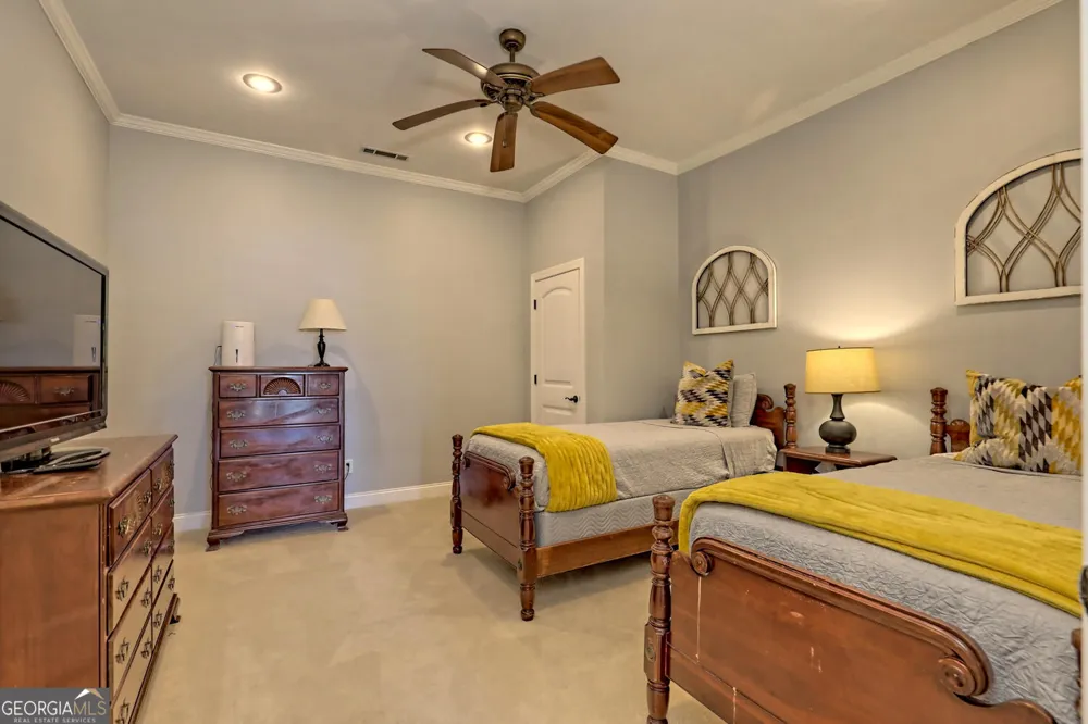 1189 Sunnyside RD Hiawassee, GA 30546
