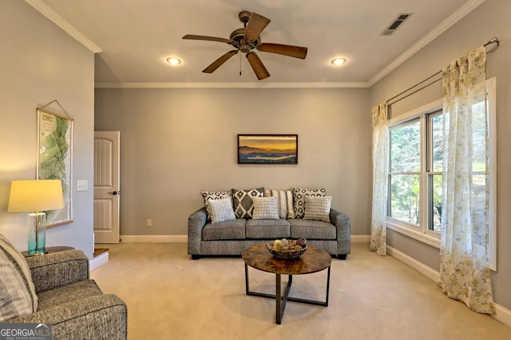1189 Sunnyside RD Hiawassee, GA 30546