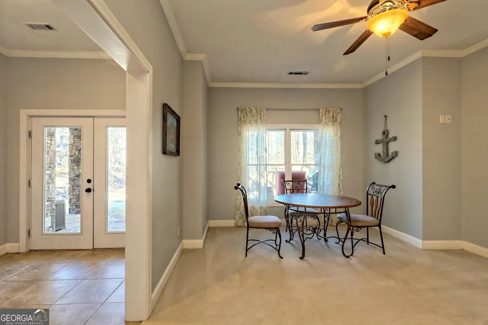 1189 Sunnyside RD Hiawassee, GA 30546