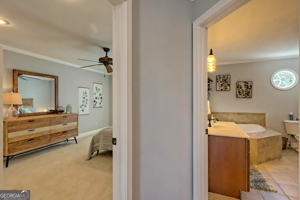 1189 Sunnyside RD Hiawassee, GA 30546