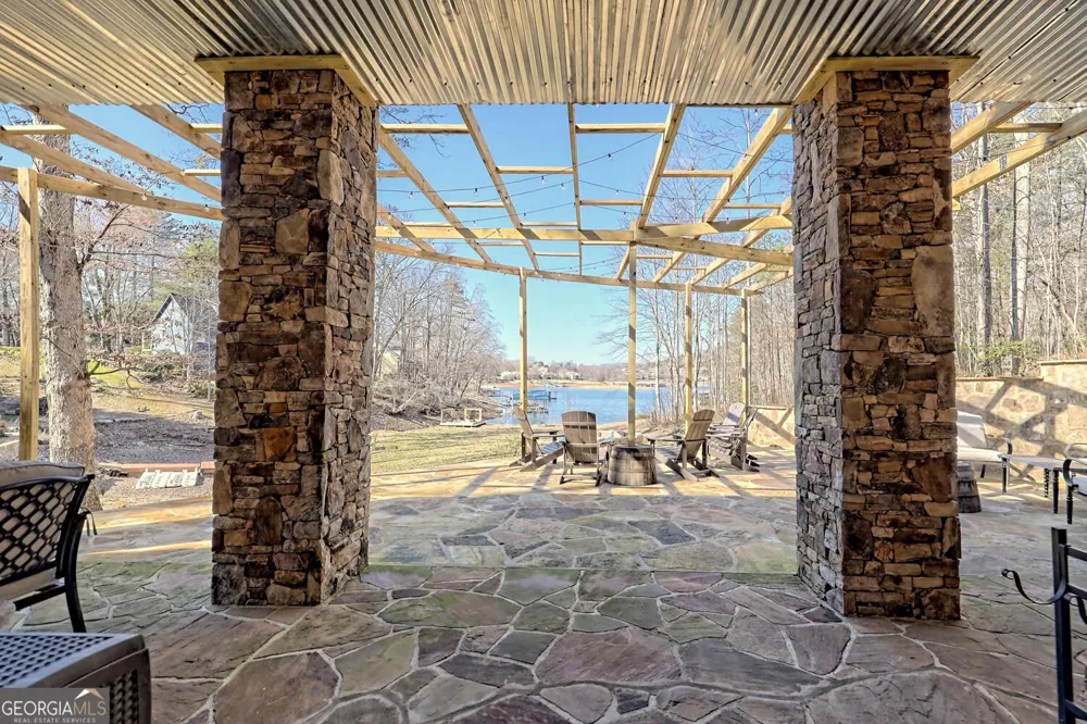 1189 Sunnyside RD Hiawassee, GA 30546