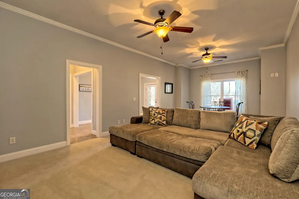 1189 Sunnyside RD Hiawassee, GA 30546