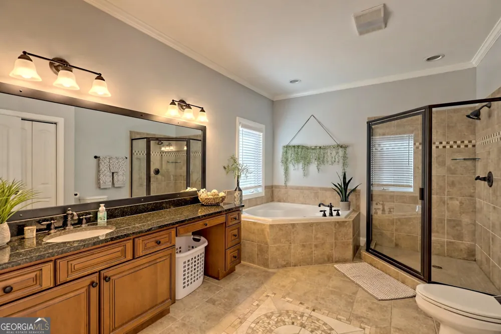 1189 Sunnyside RD Hiawassee, GA 30546