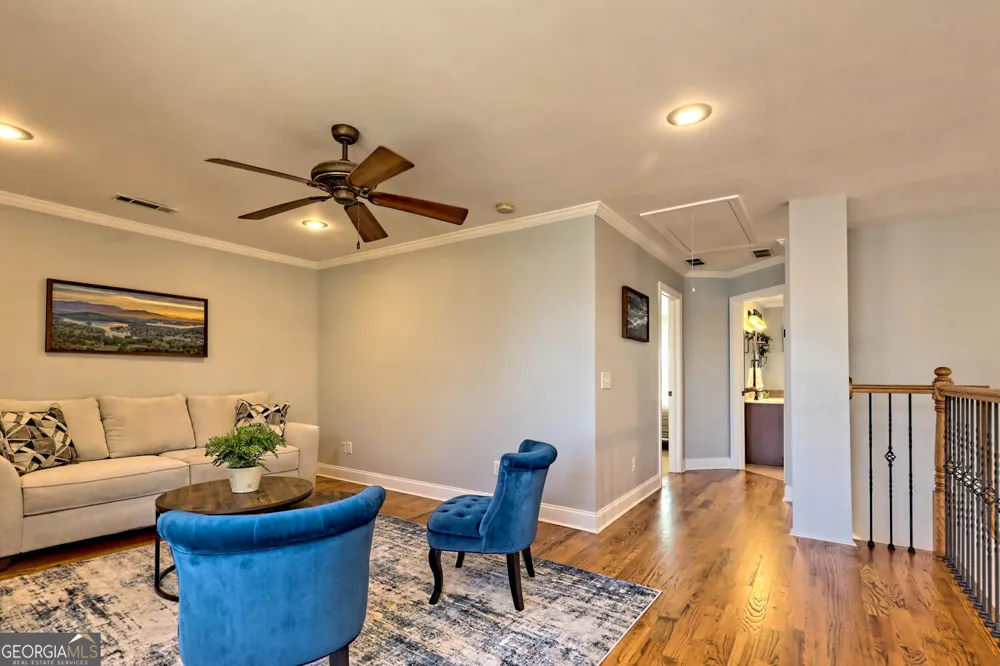 1189 Sunnyside RD Hiawassee, GA 30546