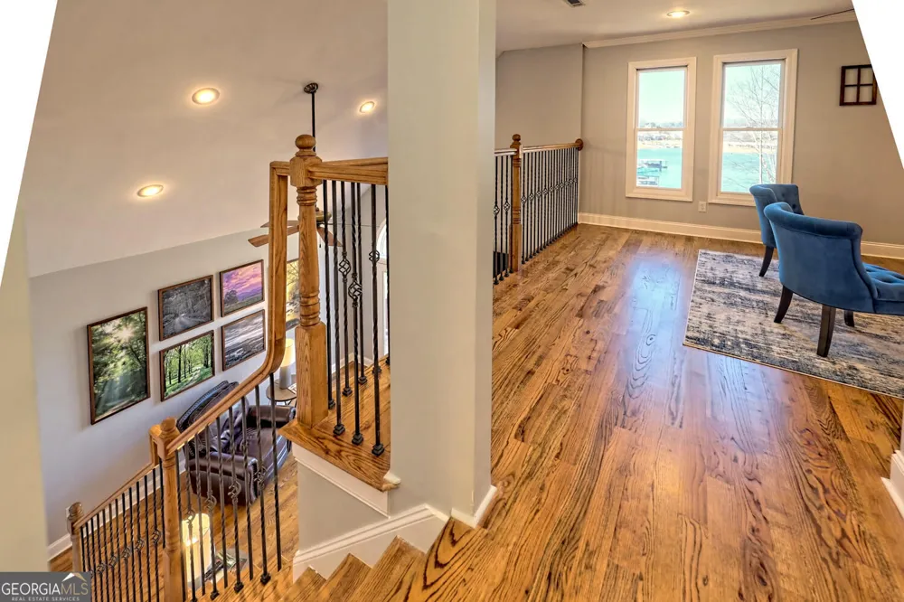 1189 Sunnyside RD Hiawassee, GA 30546