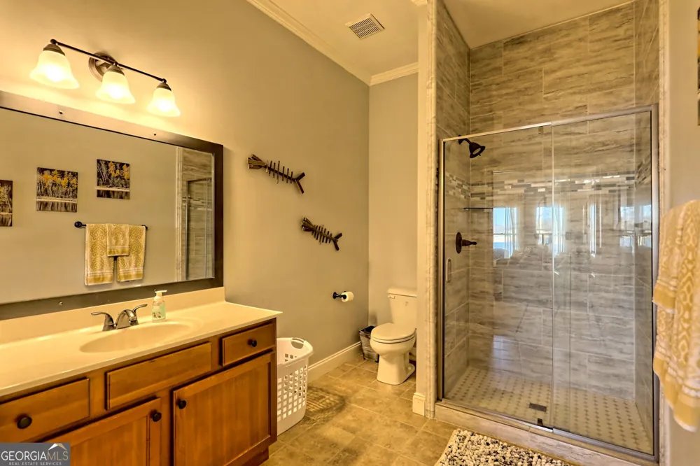 1189 Sunnyside RD Hiawassee, GA 30546