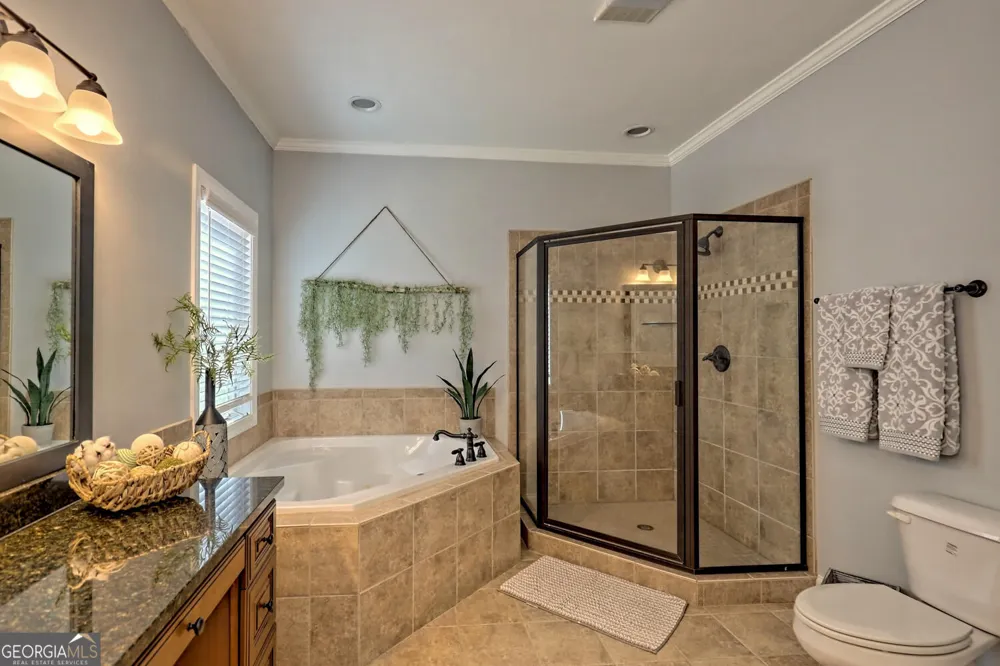 1189 Sunnyside RD Hiawassee, GA 30546