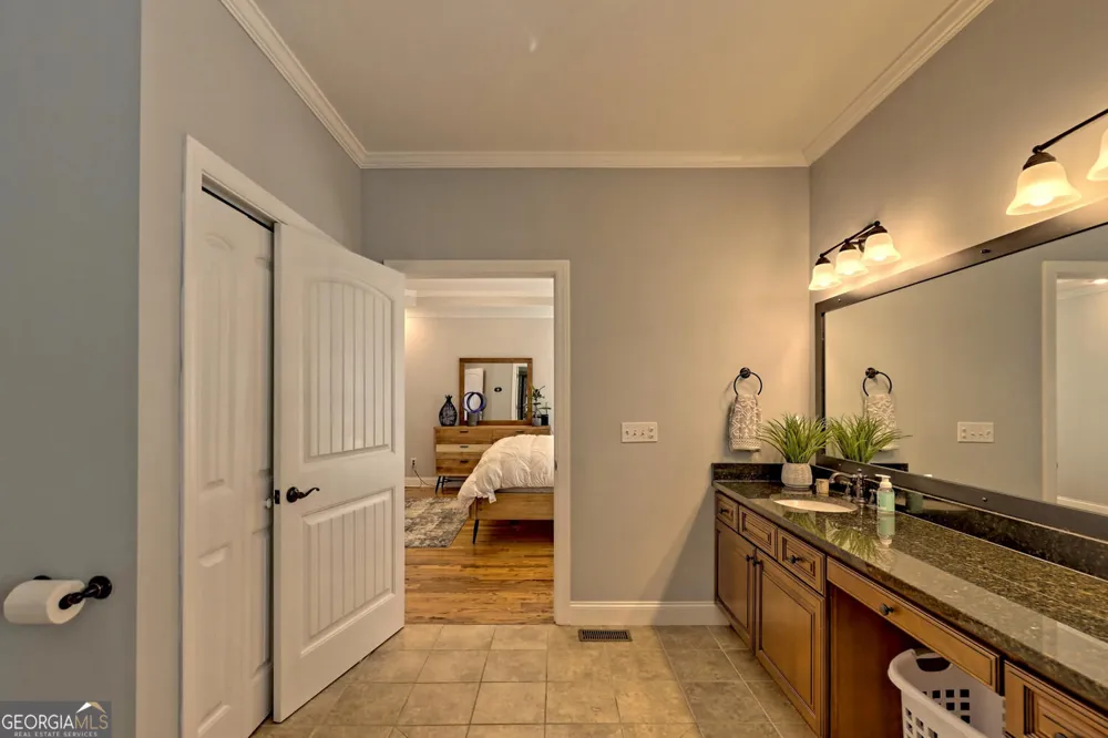1189 Sunnyside RD Hiawassee, GA 30546