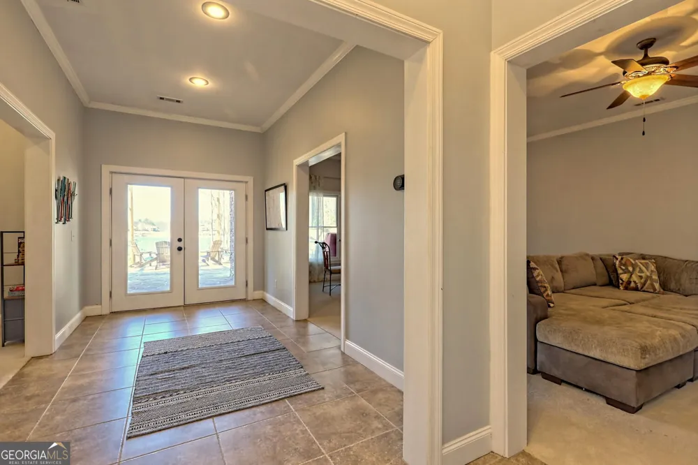 1189 Sunnyside RD Hiawassee, GA 30546