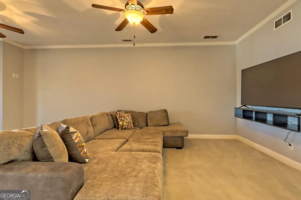 1189 Sunnyside RD Hiawassee, GA 30546