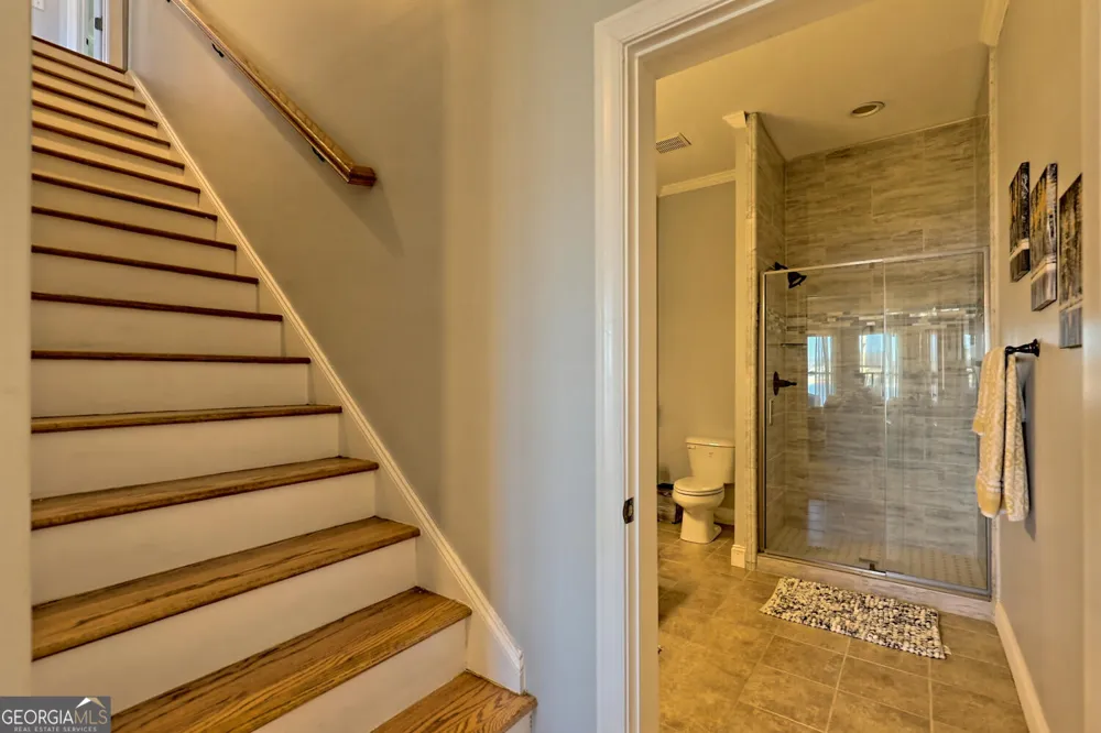 1189 Sunnyside RD Hiawassee, GA 30546