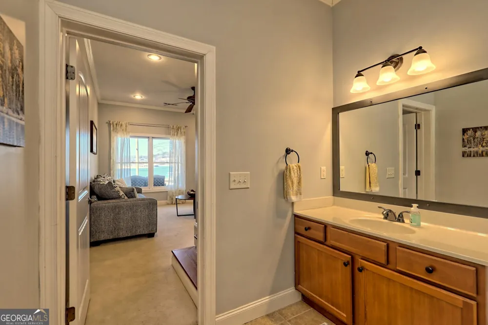 1189 Sunnyside RD Hiawassee, GA 30546