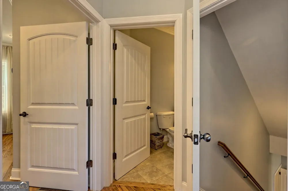 1189 Sunnyside RD Hiawassee, GA 30546