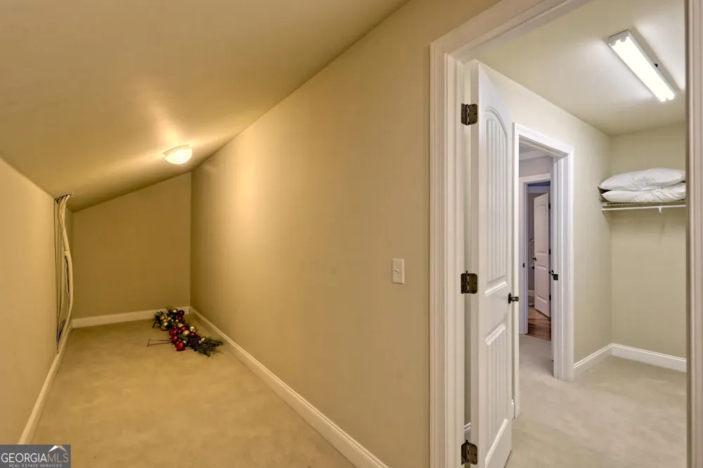 1189 Sunnyside RD Hiawassee, GA 30546