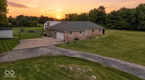 2820 State Road 38 E