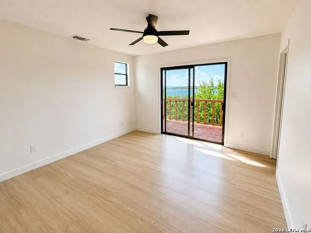 277 Riviera Canyon Lake, TX 78133