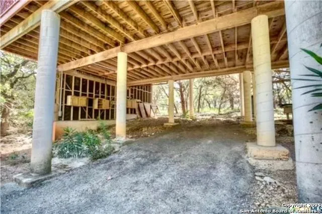 277 Riviera Canyon Lake, TX 78133