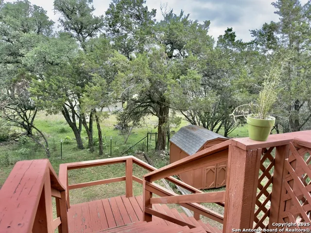 277 Riviera Canyon Lake, TX 78133