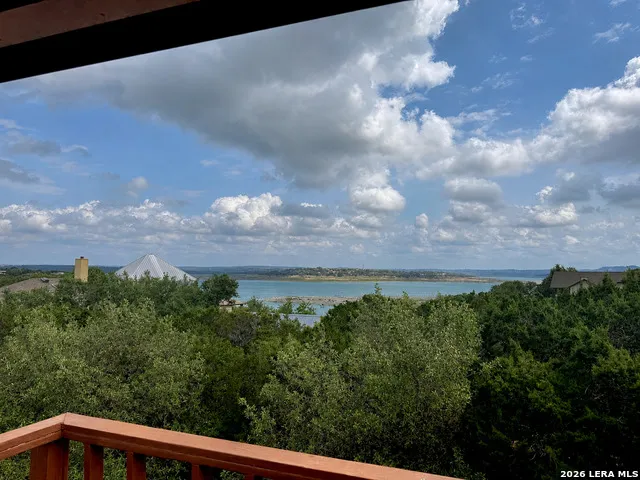 277 Riviera Canyon Lake, TX 78133