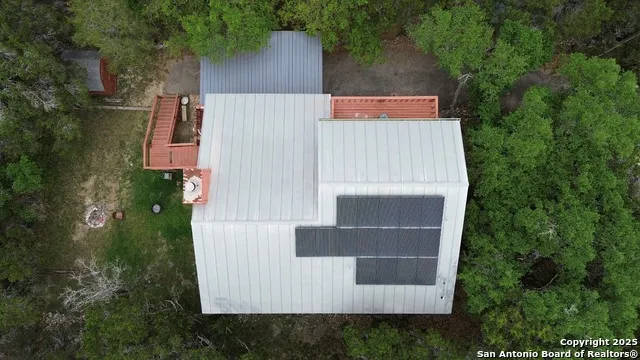 277 Riviera Canyon Lake, TX 78133