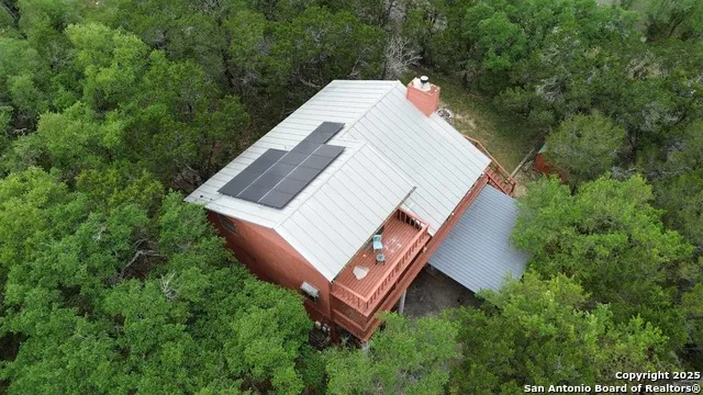 277 Riviera Canyon Lake, TX 78133