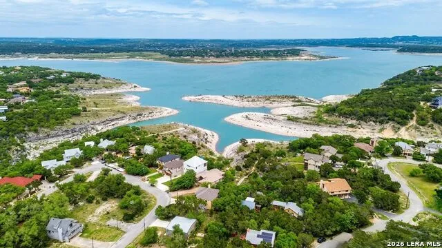 277 Riviera Canyon Lake, TX 78133